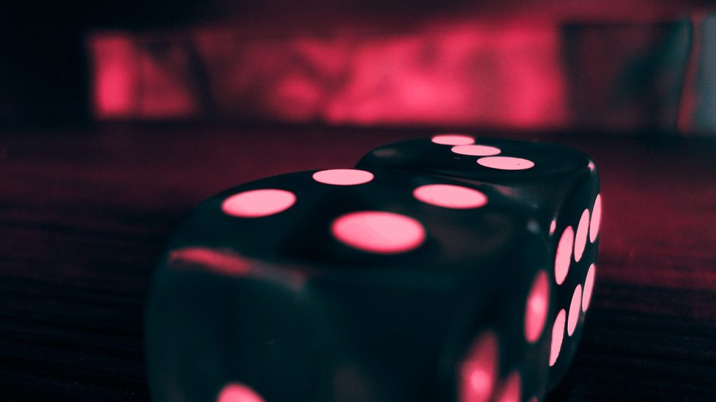 Table Games