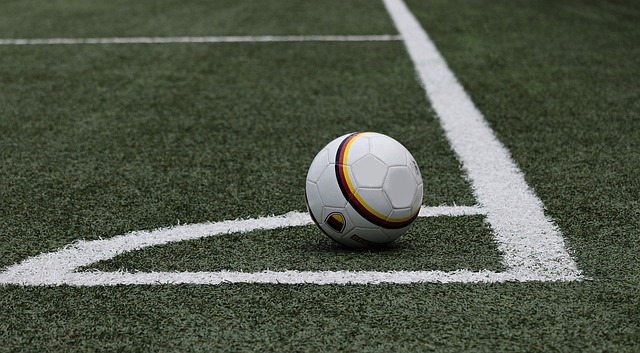 Live Betting Tips