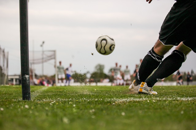 Live Betting Tips